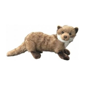 Dubi Kuna 30cm