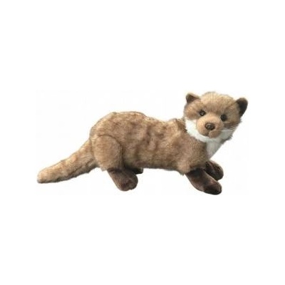 Dubi Kuna 30cm