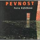 Pevnost