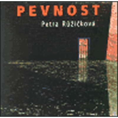 Pevnost