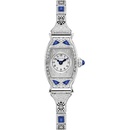Bulova 96L340
