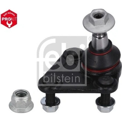 Podpora-/ Kloub FEBI BILSTEIN 26700