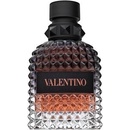 Valentino Born in Roma Coral Fantasy Uomo toaletná voda pánska 50 ml