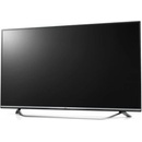 LG 60UF778V