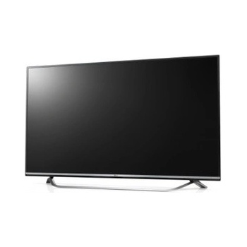 LG 60UF778V