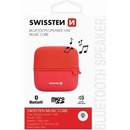 Swissten Music Cube