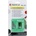 Screwdriver magnetizer BK-210