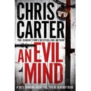 Evil Mind - Carter Chris