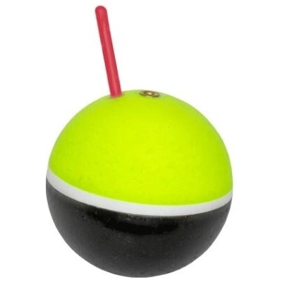 Carp Zoom Ball Float splávek 100 g