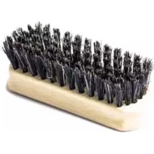 MANUFAKTURA WOSKU Leather Brush Soft