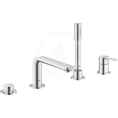GROHE 19577001