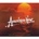 OST - Apocalypse Now Redux CD