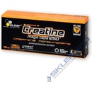 Olimp Creatine Mega Caps 120 kapsúl