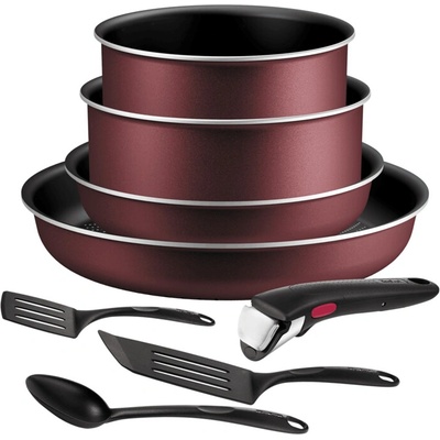 Tefal L72488 8 ks