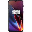 OnePlus 6T 128GB/6GB Dual Sim