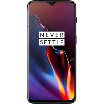 OnePlus 6T 128GB/6GB Dual Sim