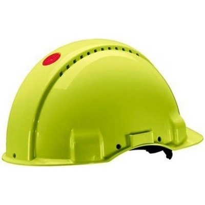 3M G3000 CUV HI-VIS reflexně žltá