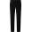 The North Face Lightning Pant - Eu Размер: L-XL / Цвят: черен