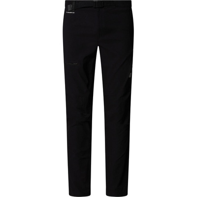 The North Face Lightning Pant - Eu Размер: L / Цвят: черен