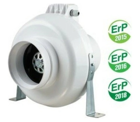 Dalap VK 125 EC