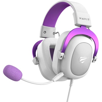 Havit Gamenote H2002d