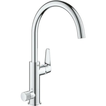 Image 1 of GROHE 31723000