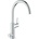 GROHE 31723000