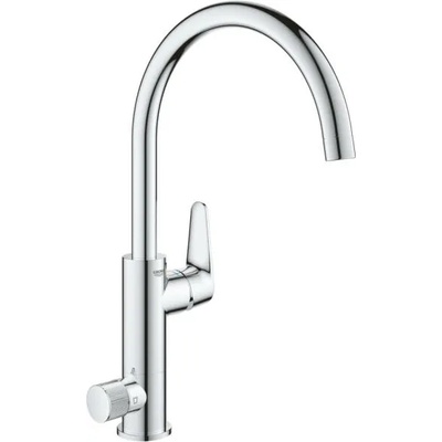 GROHE 31723000