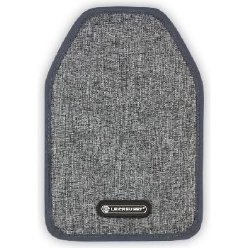 Le Creuset Охладителен съд за вино Le Creuset WA 126 сив (59142013206468)