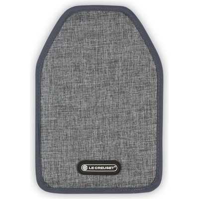 Le Creuset Охладителен съд за вино Le Creuset WA 126 сив (59142013206468)