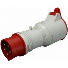 SEZ DK A16-32/5