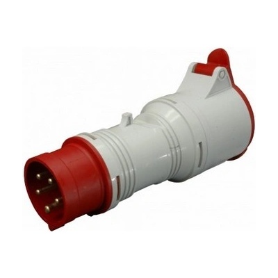 SEZ DK A16-32/5