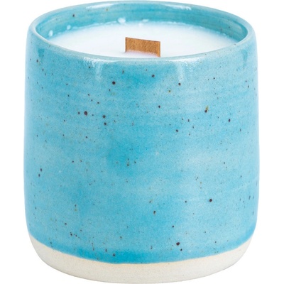 CANDY SOAP v modrém levandule 200 g