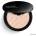 Vichy Компактна пудра фон дьо тен Опал , Vichy Dermablend Covermatte Compact Powder Foundation SPF25 15 Opal 9.5gr