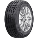 Osobní pneumatiky Austone SP303 265/60 R18 110H