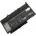 Dell Батерия (оригинална) за лаптоп DELL Latitude 14 E7270 Latitude 14 E7470 7CJRC, 3-cell, 11.4V, 42Wh (AD31930)