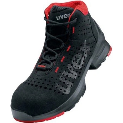 Uvex 1 S1 SRC 8547