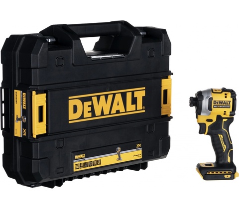 DeWalt DCF850NT