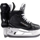 Bauer Supreme Shadow Senior