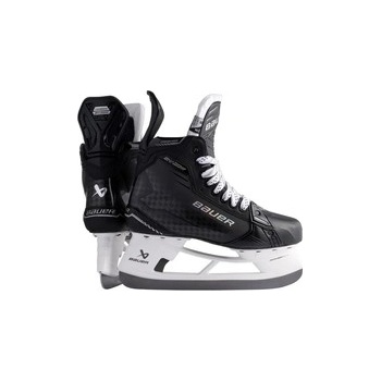 Bauer Supreme Shadow Senior