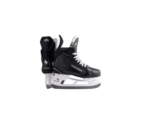 Bauer Supreme Shadow Senior