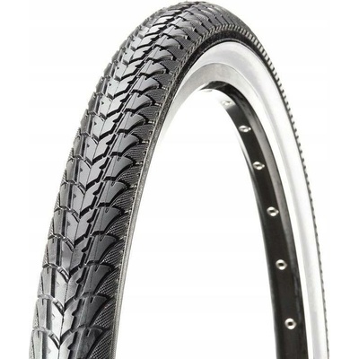 CST Control Viva Eco OPO-105 velikost kola 28" 47 mm 1000 g