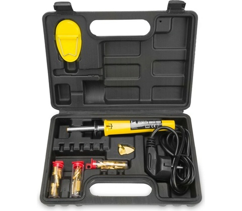 POWERMAT PM-LOW-60