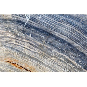 DIMEX ART s. r. o Флизелинов фототапет минерална текстура 375 x 250 см