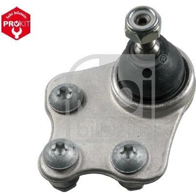Podpora/kloub FEBI BILSTEIN 28511