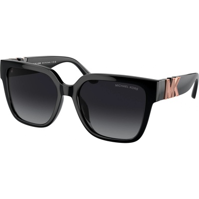 Michael Kors Karlie MK2170U 3005T3