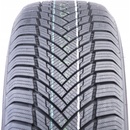 Tracmax X-Privilo S-130 175/65 R14 82T