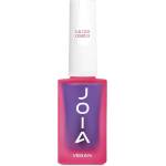 JOIA vegan Витаминен комплекс за нокти Calcium Complex Joia Vegan 15 мл (100206)