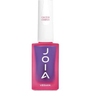 JOIA vegan Витаминен комплекс за нокти Calcium Complex Joia Vegan 15 мл (100206)