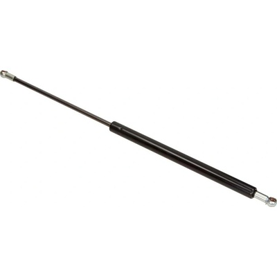 MAXGEAR Pneumaticka pruzina, zavazadlovy / nakladovy prost 12-1604